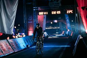 BIB: 
                            <button type="button" onclick="openModal(26165304)" class="btn btn-primary btn-sm float-right btn-popup" data-toggle="modal" data-target=".modal-high-quality">
                        <i class="fas fa-shopping-cart"></i> Add to Cart
                    </button>
                                            <button type="button" onclick="isThisMe(26165304, true)" class="btn btn-success btn-sm float-right btn-popup btn-isme hidden" data-toggle="tooltip" data-placement="bottom" title="นี่คือรูปของคุณใช่ไหม คลิกที่นี่เพื่อเอาเข้าอัลบั้ม">
                        <i class="fas fa-plus"></i> Add to album
                    </button>
                    <button type="button" onclick="isThisMe(26165304, false)" class="btn btn-warning btn-sm float-right btn-popup btn-isnotme hidden">
                        <i class="fas fa-ban"></i> Remove from album
                    </button>