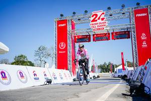 BIB: 
                            <button type="button" onclick="openModal(26168927)" class="btn btn-primary btn-sm float-right btn-popup" data-toggle="modal" data-target=".modal-high-quality">
                        <i class="fas fa-shopping-cart"></i> Add to Cart
                    </button>
                                            <button type="button" onclick="isThisMe(26168927, true)" class="btn btn-success btn-sm float-right btn-popup btn-isme hidden" data-toggle="tooltip" data-placement="bottom" title="นี่คือรูปของคุณใช่ไหม คลิกที่นี่เพื่อเอาเข้าอัลบั้ม">
                        <i class="fas fa-plus"></i> Add to album
                    </button>
                    <button type="button" onclick="isThisMe(26168927, false)" class="btn btn-warning btn-sm float-right btn-popup btn-isnotme hidden">
                        <i class="fas fa-ban"></i> Remove from album
                    </button>