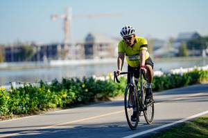 BIB: 
                            <button type="button" onclick="openModal(26168596)" class="btn btn-primary btn-sm float-right btn-popup" data-toggle="modal" data-target=".modal-high-quality">
                        <i class="fas fa-shopping-cart"></i> Add to Cart
                    </button>
                                            <button type="button" onclick="isThisMe(26168596, true)" class="btn btn-success btn-sm float-right btn-popup btn-isme hidden" data-toggle="tooltip" data-placement="bottom" title="นี่คือรูปของคุณใช่ไหม คลิกที่นี่เพื่อเอาเข้าอัลบั้ม">
                        <i class="fas fa-plus"></i> Add to album
                    </button>
                    <button type="button" onclick="isThisMe(26168596, false)" class="btn btn-warning btn-sm float-right btn-popup btn-isnotme hidden">
                        <i class="fas fa-ban"></i> Remove from album
                    </button>