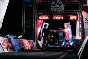 BIB: 
                            <button type="button" onclick="openModal(26165593)" class="btn btn-primary btn-sm float-right btn-popup" data-toggle="modal" data-target=".modal-high-quality">
                        <i class="fas fa-shopping-cart"></i> Add to Cart
                    </button>
                                            <button type="button" onclick="isThisMe(26165593, true)" class="btn btn-success btn-sm float-right btn-popup btn-isme hidden" data-toggle="tooltip" data-placement="bottom" title="นี่คือรูปของคุณใช่ไหม คลิกที่นี่เพื่อเอาเข้าอัลบั้ม">
                        <i class="fas fa-plus"></i> Add to album
                    </button>
                    <button type="button" onclick="isThisMe(26165593, false)" class="btn btn-warning btn-sm float-right btn-popup btn-isnotme hidden">
                        <i class="fas fa-ban"></i> Remove from album
                    </button>