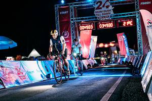 BIB: 
                            <button type="button" onclick="openModal(26165926)" class="btn btn-primary btn-sm float-right btn-popup" data-toggle="modal" data-target=".modal-high-quality">
                        <i class="fas fa-shopping-cart"></i> Add to Cart
                    </button>
                                            <button type="button" onclick="isThisMe(26165926, true)" class="btn btn-success btn-sm float-right btn-popup btn-isme hidden" data-toggle="tooltip" data-placement="bottom" title="นี่คือรูปของคุณใช่ไหม คลิกที่นี่เพื่อเอาเข้าอัลบั้ม">
                        <i class="fas fa-plus"></i> Add to album
                    </button>
                    <button type="button" onclick="isThisMe(26165926, false)" class="btn btn-warning btn-sm float-right btn-popup btn-isnotme hidden">
                        <i class="fas fa-ban"></i> Remove from album
                    </button>