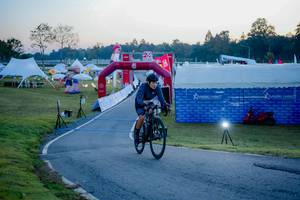 BIB: 
                            <button type="button" onclick="openModal(26166722)" class="btn btn-primary btn-sm float-right btn-popup" data-toggle="modal" data-target=".modal-high-quality">
                        <i class="fas fa-shopping-cart"></i> Add to Cart
                    </button>
                                            <button type="button" onclick="isThisMe(26166722, true)" class="btn btn-success btn-sm float-right btn-popup btn-isme hidden" data-toggle="tooltip" data-placement="bottom" title="นี่คือรูปของคุณใช่ไหม คลิกที่นี่เพื่อเอาเข้าอัลบั้ม">
                        <i class="fas fa-plus"></i> Add to album
                    </button>
                    <button type="button" onclick="isThisMe(26166722, false)" class="btn btn-warning btn-sm float-right btn-popup btn-isnotme hidden">
                        <i class="fas fa-ban"></i> Remove from album
                    </button>