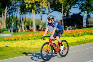 BIB: 
                            <button type="button" onclick="openModal(26168105)" class="btn btn-primary btn-sm float-right btn-popup" data-toggle="modal" data-target=".modal-high-quality">
                        <i class="fas fa-shopping-cart"></i> Add to Cart
                    </button>
                                            <button type="button" onclick="isThisMe(26168105, true)" class="btn btn-success btn-sm float-right btn-popup btn-isme hidden" data-toggle="tooltip" data-placement="bottom" title="นี่คือรูปของคุณใช่ไหม คลิกที่นี่เพื่อเอาเข้าอัลบั้ม">
                        <i class="fas fa-plus"></i> Add to album
                    </button>
                    <button type="button" onclick="isThisMe(26168105, false)" class="btn btn-warning btn-sm float-right btn-popup btn-isnotme hidden">
                        <i class="fas fa-ban"></i> Remove from album
                    </button>