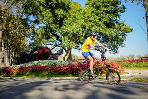 BIB: 
                            <button type="button" onclick="openModal(26168361)" class="btn btn-primary btn-sm float-right btn-popup" data-toggle="modal" data-target=".modal-high-quality">
                        <i class="fas fa-shopping-cart"></i> Add to Cart
                    </button>
                                            <button type="button" onclick="isThisMe(26168361, true)" class="btn btn-success btn-sm float-right btn-popup btn-isme hidden" data-toggle="tooltip" data-placement="bottom" title="นี่คือรูปของคุณใช่ไหม คลิกที่นี่เพื่อเอาเข้าอัลบั้ม">
                        <i class="fas fa-plus"></i> Add to album
                    </button>
                    <button type="button" onclick="isThisMe(26168361, false)" class="btn btn-warning btn-sm float-right btn-popup btn-isnotme hidden">
                        <i class="fas fa-ban"></i> Remove from album
                    </button>