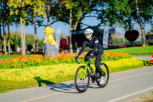 BIB: 
                            <button type="button" onclick="openModal(26167801)" class="btn btn-primary btn-sm float-right btn-popup" data-toggle="modal" data-target=".modal-high-quality">
                        <i class="fas fa-shopping-cart"></i> Add to Cart
                    </button>
                                            <button type="button" onclick="isThisMe(26167801, true)" class="btn btn-success btn-sm float-right btn-popup btn-isme hidden" data-toggle="tooltip" data-placement="bottom" title="นี่คือรูปของคุณใช่ไหม คลิกที่นี่เพื่อเอาเข้าอัลบั้ม">
                        <i class="fas fa-plus"></i> Add to album
                    </button>
                    <button type="button" onclick="isThisMe(26167801, false)" class="btn btn-warning btn-sm float-right btn-popup btn-isnotme hidden">
                        <i class="fas fa-ban"></i> Remove from album
                    </button>