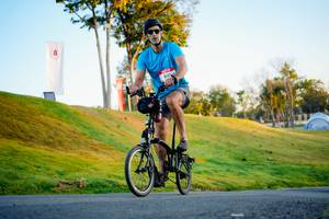 BIB: 
                            <button type="button" onclick="openModal(26166948)" class="btn btn-primary btn-sm float-right btn-popup" data-toggle="modal" data-target=".modal-high-quality">
                        <i class="fas fa-shopping-cart"></i> Add to Cart
                    </button>
                                            <button type="button" onclick="isThisMe(26166948, true)" class="btn btn-success btn-sm float-right btn-popup btn-isme hidden" data-toggle="tooltip" data-placement="bottom" title="นี่คือรูปของคุณใช่ไหม คลิกที่นี่เพื่อเอาเข้าอัลบั้ม">
                        <i class="fas fa-plus"></i> Add to album
                    </button>
                    <button type="button" onclick="isThisMe(26166948, false)" class="btn btn-warning btn-sm float-right btn-popup btn-isnotme hidden">
                        <i class="fas fa-ban"></i> Remove from album
                    </button>