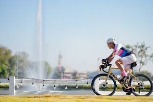 BIB: 
                            <button type="button" onclick="openModal(26168469)" class="btn btn-primary btn-sm float-right btn-popup" data-toggle="modal" data-target=".modal-high-quality">
                        <i class="fas fa-shopping-cart"></i> Add to Cart
                    </button>
                                            <button type="button" onclick="isThisMe(26168469, true)" class="btn btn-success btn-sm float-right btn-popup btn-isme hidden" data-toggle="tooltip" data-placement="bottom" title="นี่คือรูปของคุณใช่ไหม คลิกที่นี่เพื่อเอาเข้าอัลบั้ม">
                        <i class="fas fa-plus"></i> Add to album
                    </button>
                    <button type="button" onclick="isThisMe(26168469, false)" class="btn btn-warning btn-sm float-right btn-popup btn-isnotme hidden">
                        <i class="fas fa-ban"></i> Remove from album
                    </button>