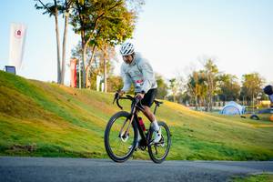 BIB: 
                            <button type="button" onclick="openModal(26166979)" class="btn btn-primary btn-sm float-right btn-popup" data-toggle="modal" data-target=".modal-high-quality">
                        <i class="fas fa-shopping-cart"></i> Add to Cart
                    </button>
                                            <button type="button" onclick="isThisMe(26166979, true)" class="btn btn-success btn-sm float-right btn-popup btn-isme hidden" data-toggle="tooltip" data-placement="bottom" title="นี่คือรูปของคุณใช่ไหม คลิกที่นี่เพื่อเอาเข้าอัลบั้ม">
                        <i class="fas fa-plus"></i> Add to album
                    </button>
                    <button type="button" onclick="isThisMe(26166979, false)" class="btn btn-warning btn-sm float-right btn-popup btn-isnotme hidden">
                        <i class="fas fa-ban"></i> Remove from album
                    </button>