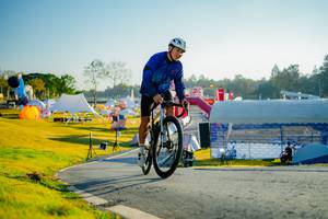 BIB: 
                            <button type="button" onclick="openModal(26167581)" class="btn btn-primary btn-sm float-right btn-popup" data-toggle="modal" data-target=".modal-high-quality">
                        <i class="fas fa-shopping-cart"></i> Add to Cart
                    </button>
                                            <button type="button" onclick="isThisMe(26167581, true)" class="btn btn-success btn-sm float-right btn-popup btn-isme hidden" data-toggle="tooltip" data-placement="bottom" title="นี่คือรูปของคุณใช่ไหม คลิกที่นี่เพื่อเอาเข้าอัลบั้ม">
                        <i class="fas fa-plus"></i> Add to album
                    </button>
                    <button type="button" onclick="isThisMe(26167581, false)" class="btn btn-warning btn-sm float-right btn-popup btn-isnotme hidden">
                        <i class="fas fa-ban"></i> Remove from album
                    </button>