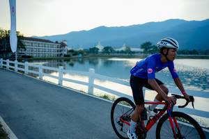 BIB: 
                            <button type="button" onclick="openModal(26164804)" class="btn btn-primary btn-sm float-right btn-popup" data-toggle="modal" data-target=".modal-high-quality">
                        <i class="fas fa-shopping-cart"></i> Add to Cart
                    </button>
                                            <button type="button" onclick="isThisMe(26164804, true)" class="btn btn-success btn-sm float-right btn-popup btn-isme hidden" data-toggle="tooltip" data-placement="bottom" title="นี่คือรูปของคุณใช่ไหม คลิกที่นี่เพื่อเอาเข้าอัลบั้ม">
                        <i class="fas fa-plus"></i> Add to album
                    </button>
                    <button type="button" onclick="isThisMe(26164804, false)" class="btn btn-warning btn-sm float-right btn-popup btn-isnotme hidden">
                        <i class="fas fa-ban"></i> Remove from album
                    </button>