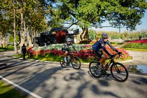 BIB: 
                            <button type="button" onclick="openModal(26168343)" class="btn btn-primary btn-sm float-right btn-popup" data-toggle="modal" data-target=".modal-high-quality">
                        <i class="fas fa-shopping-cart"></i> Add to Cart
                    </button>
                                            <button type="button" onclick="isThisMe(26168343, true)" class="btn btn-success btn-sm float-right btn-popup btn-isme hidden" data-toggle="tooltip" data-placement="bottom" title="นี่คือรูปของคุณใช่ไหม คลิกที่นี่เพื่อเอาเข้าอัลบั้ม">
                        <i class="fas fa-plus"></i> Add to album
                    </button>
                    <button type="button" onclick="isThisMe(26168343, false)" class="btn btn-warning btn-sm float-right btn-popup btn-isnotme hidden">
                        <i class="fas fa-ban"></i> Remove from album
                    </button>