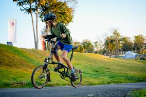 BIB: 
                            <button type="button" onclick="openModal(26166966)" class="btn btn-primary btn-sm float-right btn-popup" data-toggle="modal" data-target=".modal-high-quality">
                        <i class="fas fa-shopping-cart"></i> Add to Cart
                    </button>
                                            <button type="button" onclick="isThisMe(26166966, true)" class="btn btn-success btn-sm float-right btn-popup btn-isme hidden" data-toggle="tooltip" data-placement="bottom" title="นี่คือรูปของคุณใช่ไหม คลิกที่นี่เพื่อเอาเข้าอัลบั้ม">
                        <i class="fas fa-plus"></i> Add to album
                    </button>
                    <button type="button" onclick="isThisMe(26166966, false)" class="btn btn-warning btn-sm float-right btn-popup btn-isnotme hidden">
                        <i class="fas fa-ban"></i> Remove from album
                    </button>