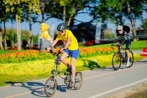 BIB: 
                            <button type="button" onclick="openModal(26167874)" class="btn btn-primary btn-sm float-right btn-popup" data-toggle="modal" data-target=".modal-high-quality">
                        <i class="fas fa-shopping-cart"></i> Add to Cart
                    </button>
                                            <button type="button" onclick="isThisMe(26167874, true)" class="btn btn-success btn-sm float-right btn-popup btn-isme hidden" data-toggle="tooltip" data-placement="bottom" title="นี่คือรูปของคุณใช่ไหม คลิกที่นี่เพื่อเอาเข้าอัลบั้ม">
                        <i class="fas fa-plus"></i> Add to album
                    </button>
                    <button type="button" onclick="isThisMe(26167874, false)" class="btn btn-warning btn-sm float-right btn-popup btn-isnotme hidden">
                        <i class="fas fa-ban"></i> Remove from album
                    </button>