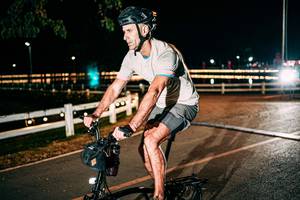 BIB: 
                            <button type="button" onclick="openModal(26166355)" class="btn btn-primary btn-sm float-right btn-popup" data-toggle="modal" data-target=".modal-high-quality">
                        <i class="fas fa-shopping-cart"></i> Add to Cart
                    </button>
                                            <button type="button" onclick="isThisMe(26166355, true)" class="btn btn-success btn-sm float-right btn-popup btn-isme hidden" data-toggle="tooltip" data-placement="bottom" title="นี่คือรูปของคุณใช่ไหม คลิกที่นี่เพื่อเอาเข้าอัลบั้ม">
                        <i class="fas fa-plus"></i> Add to album
                    </button>
                    <button type="button" onclick="isThisMe(26166355, false)" class="btn btn-warning btn-sm float-right btn-popup btn-isnotme hidden">
                        <i class="fas fa-ban"></i> Remove from album
                    </button>