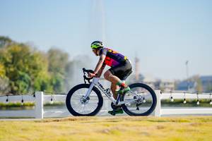 BIB: 
                            <button type="button" onclick="openModal(26168440)" class="btn btn-primary btn-sm float-right btn-popup" data-toggle="modal" data-target=".modal-high-quality">
                        <i class="fas fa-shopping-cart"></i> Add to Cart
                    </button>
                                            <button type="button" onclick="isThisMe(26168440, true)" class="btn btn-success btn-sm float-right btn-popup btn-isme hidden" data-toggle="tooltip" data-placement="bottom" title="นี่คือรูปของคุณใช่ไหม คลิกที่นี่เพื่อเอาเข้าอัลบั้ม">
                        <i class="fas fa-plus"></i> Add to album
                    </button>
                    <button type="button" onclick="isThisMe(26168440, false)" class="btn btn-warning btn-sm float-right btn-popup btn-isnotme hidden">
                        <i class="fas fa-ban"></i> Remove from album
                    </button>