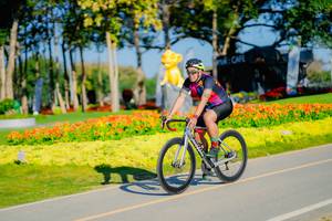 BIB: 
                            <button type="button" onclick="openModal(26167896)" class="btn btn-primary btn-sm float-right btn-popup" data-toggle="modal" data-target=".modal-high-quality">
                        <i class="fas fa-shopping-cart"></i> Add to Cart
                    </button>
                                            <button type="button" onclick="isThisMe(26167896, true)" class="btn btn-success btn-sm float-right btn-popup btn-isme hidden" data-toggle="tooltip" data-placement="bottom" title="นี่คือรูปของคุณใช่ไหม คลิกที่นี่เพื่อเอาเข้าอัลบั้ม">
                        <i class="fas fa-plus"></i> Add to album
                    </button>
                    <button type="button" onclick="isThisMe(26167896, false)" class="btn btn-warning btn-sm float-right btn-popup btn-isnotme hidden">
                        <i class="fas fa-ban"></i> Remove from album
                    </button>