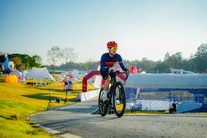 BIB: 
                            <button type="button" onclick="openModal(26167497)" class="btn btn-primary btn-sm float-right btn-popup" data-toggle="modal" data-target=".modal-high-quality">
                        <i class="fas fa-shopping-cart"></i> Add to Cart
                    </button>
                                            <button type="button" onclick="isThisMe(26167497, true)" class="btn btn-success btn-sm float-right btn-popup btn-isme hidden" data-toggle="tooltip" data-placement="bottom" title="นี่คือรูปของคุณใช่ไหม คลิกที่นี่เพื่อเอาเข้าอัลบั้ม">
                        <i class="fas fa-plus"></i> Add to album
                    </button>
                    <button type="button" onclick="isThisMe(26167497, false)" class="btn btn-warning btn-sm float-right btn-popup btn-isnotme hidden">
                        <i class="fas fa-ban"></i> Remove from album
                    </button>