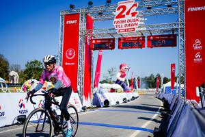 BIB: 
                            <button type="button" onclick="openModal(26168850)" class="btn btn-primary btn-sm float-right btn-popup" data-toggle="modal" data-target=".modal-high-quality">
                        <i class="fas fa-shopping-cart"></i> Add to Cart
                    </button>
                                            <button type="button" onclick="isThisMe(26168850, true)" class="btn btn-success btn-sm float-right btn-popup btn-isme hidden" data-toggle="tooltip" data-placement="bottom" title="นี่คือรูปของคุณใช่ไหม คลิกที่นี่เพื่อเอาเข้าอัลบั้ม">
                        <i class="fas fa-plus"></i> Add to album
                    </button>
                    <button type="button" onclick="isThisMe(26168850, false)" class="btn btn-warning btn-sm float-right btn-popup btn-isnotme hidden">
                        <i class="fas fa-ban"></i> Remove from album
                    </button>