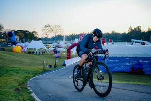 BIB: 
                            <button type="button" onclick="openModal(26166835)" class="btn btn-primary btn-sm float-right btn-popup" data-toggle="modal" data-target=".modal-high-quality">
                        <i class="fas fa-shopping-cart"></i> Add to Cart
                    </button>
                                            <button type="button" onclick="isThisMe(26166835, true)" class="btn btn-success btn-sm float-right btn-popup btn-isme hidden" data-toggle="tooltip" data-placement="bottom" title="นี่คือรูปของคุณใช่ไหม คลิกที่นี่เพื่อเอาเข้าอัลบั้ม">
                        <i class="fas fa-plus"></i> Add to album
                    </button>
                    <button type="button" onclick="isThisMe(26166835, false)" class="btn btn-warning btn-sm float-right btn-popup btn-isnotme hidden">
                        <i class="fas fa-ban"></i> Remove from album
                    </button>