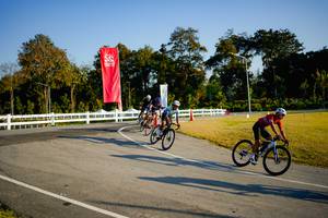 BIB: 
                            <button type="button" onclick="openModal(26163275)" class="btn btn-primary btn-sm float-right btn-popup" data-toggle="modal" data-target=".modal-high-quality">
                        <i class="fas fa-shopping-cart"></i> Add to Cart
                    </button>
                                            <button type="button" onclick="isThisMe(26163275, true)" class="btn btn-success btn-sm float-right btn-popup btn-isme hidden" data-toggle="tooltip" data-placement="bottom" title="นี่คือรูปของคุณใช่ไหม คลิกที่นี่เพื่อเอาเข้าอัลบั้ม">
                        <i class="fas fa-plus"></i> Add to album
                    </button>
                    <button type="button" onclick="isThisMe(26163275, false)" class="btn btn-warning btn-sm float-right btn-popup btn-isnotme hidden">
                        <i class="fas fa-ban"></i> Remove from album
                    </button>