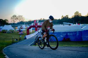 BIB: 
                            <button type="button" onclick="openModal(26166825)" class="btn btn-primary btn-sm float-right btn-popup" data-toggle="modal" data-target=".modal-high-quality">
                        <i class="fas fa-shopping-cart"></i> Add to Cart
                    </button>
                                            <button type="button" onclick="isThisMe(26166825, true)" class="btn btn-success btn-sm float-right btn-popup btn-isme hidden" data-toggle="tooltip" data-placement="bottom" title="นี่คือรูปของคุณใช่ไหม คลิกที่นี่เพื่อเอาเข้าอัลบั้ม">
                        <i class="fas fa-plus"></i> Add to album
                    </button>
                    <button type="button" onclick="isThisMe(26166825, false)" class="btn btn-warning btn-sm float-right btn-popup btn-isnotme hidden">
                        <i class="fas fa-ban"></i> Remove from album
                    </button>