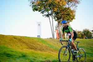 BIB: 
                            <button type="button" onclick="openModal(26166890)" class="btn btn-primary btn-sm float-right btn-popup" data-toggle="modal" data-target=".modal-high-quality">
                        <i class="fas fa-shopping-cart"></i> Add to Cart
                    </button>
                                            <button type="button" onclick="isThisMe(26166890, true)" class="btn btn-success btn-sm float-right btn-popup btn-isme hidden" data-toggle="tooltip" data-placement="bottom" title="นี่คือรูปของคุณใช่ไหม คลิกที่นี่เพื่อเอาเข้าอัลบั้ม">
                        <i class="fas fa-plus"></i> Add to album
                    </button>
                    <button type="button" onclick="isThisMe(26166890, false)" class="btn btn-warning btn-sm float-right btn-popup btn-isnotme hidden">
                        <i class="fas fa-ban"></i> Remove from album
                    </button>