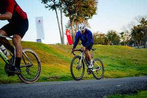 BIB: 
                            <button type="button" onclick="openModal(26166859)" class="btn btn-primary btn-sm float-right btn-popup" data-toggle="modal" data-target=".modal-high-quality">
                        <i class="fas fa-shopping-cart"></i> Add to Cart
                    </button>
                                            <button type="button" onclick="isThisMe(26166859, true)" class="btn btn-success btn-sm float-right btn-popup btn-isme hidden" data-toggle="tooltip" data-placement="bottom" title="นี่คือรูปของคุณใช่ไหม คลิกที่นี่เพื่อเอาเข้าอัลบั้ม">
                        <i class="fas fa-plus"></i> Add to album
                    </button>
                    <button type="button" onclick="isThisMe(26166859, false)" class="btn btn-warning btn-sm float-right btn-popup btn-isnotme hidden">
                        <i class="fas fa-ban"></i> Remove from album
                    </button>