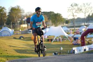 BIB: 
                            <button type="button" onclick="openModal(26167155)" class="btn btn-primary btn-sm float-right btn-popup" data-toggle="modal" data-target=".modal-high-quality">
                        <i class="fas fa-shopping-cart"></i> Add to Cart
                    </button>
                                            <button type="button" onclick="isThisMe(26167155, true)" class="btn btn-success btn-sm float-right btn-popup btn-isme hidden" data-toggle="tooltip" data-placement="bottom" title="นี่คือรูปของคุณใช่ไหม คลิกที่นี่เพื่อเอาเข้าอัลบั้ม">
                        <i class="fas fa-plus"></i> Add to album
                    </button>
                    <button type="button" onclick="isThisMe(26167155, false)" class="btn btn-warning btn-sm float-right btn-popup btn-isnotme hidden">
                        <i class="fas fa-ban"></i> Remove from album
                    </button>