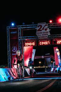 BIB: 
                            <button type="button" onclick="openModal(26165759)" class="btn btn-primary btn-sm float-right btn-popup" data-toggle="modal" data-target=".modal-high-quality">
                        <i class="fas fa-shopping-cart"></i> Add to Cart
                    </button>
                                            <button type="button" onclick="isThisMe(26165759, true)" class="btn btn-success btn-sm float-right btn-popup btn-isme hidden" data-toggle="tooltip" data-placement="bottom" title="นี่คือรูปของคุณใช่ไหม คลิกที่นี่เพื่อเอาเข้าอัลบั้ม">
                        <i class="fas fa-plus"></i> Add to album
                    </button>
                    <button type="button" onclick="isThisMe(26165759, false)" class="btn btn-warning btn-sm float-right btn-popup btn-isnotme hidden">
                        <i class="fas fa-ban"></i> Remove from album
                    </button>