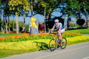 BIB: 
                            <button type="button" onclick="openModal(26168140)" class="btn btn-primary btn-sm float-right btn-popup" data-toggle="modal" data-target=".modal-high-quality">
                        <i class="fas fa-shopping-cart"></i> Add to Cart
                    </button>
                                            <button type="button" onclick="isThisMe(26168140, true)" class="btn btn-success btn-sm float-right btn-popup btn-isme hidden" data-toggle="tooltip" data-placement="bottom" title="นี่คือรูปของคุณใช่ไหม คลิกที่นี่เพื่อเอาเข้าอัลบั้ม">
                        <i class="fas fa-plus"></i> Add to album
                    </button>
                    <button type="button" onclick="isThisMe(26168140, false)" class="btn btn-warning btn-sm float-right btn-popup btn-isnotme hidden">
                        <i class="fas fa-ban"></i> Remove from album
                    </button>