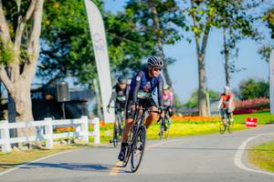 BIB: 
                            <button type="button" onclick="openModal(26167617)" class="btn btn-primary btn-sm float-right btn-popup" data-toggle="modal" data-target=".modal-high-quality">
                        <i class="fas fa-shopping-cart"></i> Add to Cart
                    </button>
                                            <button type="button" onclick="isThisMe(26167617, true)" class="btn btn-success btn-sm float-right btn-popup btn-isme hidden" data-toggle="tooltip" data-placement="bottom" title="นี่คือรูปของคุณใช่ไหม คลิกที่นี่เพื่อเอาเข้าอัลบั้ม">
                        <i class="fas fa-plus"></i> Add to album
                    </button>
                    <button type="button" onclick="isThisMe(26167617, false)" class="btn btn-warning btn-sm float-right btn-popup btn-isnotme hidden">
                        <i class="fas fa-ban"></i> Remove from album
                    </button>