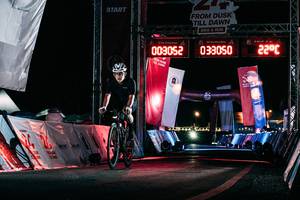 BIB: 
                            <button type="button" onclick="openModal(26165550)" class="btn btn-primary btn-sm float-right btn-popup" data-toggle="modal" data-target=".modal-high-quality">
                        <i class="fas fa-shopping-cart"></i> Add to Cart
                    </button>
                                            <button type="button" onclick="isThisMe(26165550, true)" class="btn btn-success btn-sm float-right btn-popup btn-isme hidden" data-toggle="tooltip" data-placement="bottom" title="นี่คือรูปของคุณใช่ไหม คลิกที่นี่เพื่อเอาเข้าอัลบั้ม">
                        <i class="fas fa-plus"></i> Add to album
                    </button>
                    <button type="button" onclick="isThisMe(26165550, false)" class="btn btn-warning btn-sm float-right btn-popup btn-isnotme hidden">
                        <i class="fas fa-ban"></i> Remove from album
                    </button>