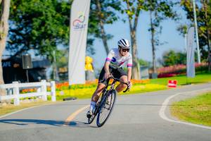 BIB: 
                            <button type="button" onclick="openModal(26167663)" class="btn btn-primary btn-sm float-right btn-popup" data-toggle="modal" data-target=".modal-high-quality">
                        <i class="fas fa-shopping-cart"></i> Add to Cart
                    </button>
                                            <button type="button" onclick="isThisMe(26167663, true)" class="btn btn-success btn-sm float-right btn-popup btn-isme hidden" data-toggle="tooltip" data-placement="bottom" title="นี่คือรูปของคุณใช่ไหม คลิกที่นี่เพื่อเอาเข้าอัลบั้ม">
                        <i class="fas fa-plus"></i> Add to album
                    </button>
                    <button type="button" onclick="isThisMe(26167663, false)" class="btn btn-warning btn-sm float-right btn-popup btn-isnotme hidden">
                        <i class="fas fa-ban"></i> Remove from album
                    </button>