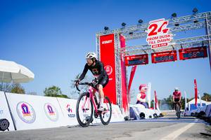 BIB: 
                            <button type="button" onclick="openModal(26168945)" class="btn btn-primary btn-sm float-right btn-popup" data-toggle="modal" data-target=".modal-high-quality">
                        <i class="fas fa-shopping-cart"></i> Add to Cart
                    </button>
                                            <button type="button" onclick="isThisMe(26168945, true)" class="btn btn-success btn-sm float-right btn-popup btn-isme hidden" data-toggle="tooltip" data-placement="bottom" title="นี่คือรูปของคุณใช่ไหม คลิกที่นี่เพื่อเอาเข้าอัลบั้ม">
                        <i class="fas fa-plus"></i> Add to album
                    </button>
                    <button type="button" onclick="isThisMe(26168945, false)" class="btn btn-warning btn-sm float-right btn-popup btn-isnotme hidden">
                        <i class="fas fa-ban"></i> Remove from album
                    </button>