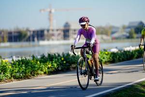 BIB: 
                            <button type="button" onclick="openModal(26168595)" class="btn btn-primary btn-sm float-right btn-popup" data-toggle="modal" data-target=".modal-high-quality">
                        <i class="fas fa-shopping-cart"></i> Add to Cart
                    </button>
                                            <button type="button" onclick="isThisMe(26168595, true)" class="btn btn-success btn-sm float-right btn-popup btn-isme hidden" data-toggle="tooltip" data-placement="bottom" title="นี่คือรูปของคุณใช่ไหม คลิกที่นี่เพื่อเอาเข้าอัลบั้ม">
                        <i class="fas fa-plus"></i> Add to album
                    </button>
                    <button type="button" onclick="isThisMe(26168595, false)" class="btn btn-warning btn-sm float-right btn-popup btn-isnotme hidden">
                        <i class="fas fa-ban"></i> Remove from album
                    </button>