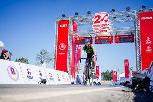 BIB: 
                            <button type="button" onclick="openModal(26168967)" class="btn btn-primary btn-sm float-right btn-popup" data-toggle="modal" data-target=".modal-high-quality">
                        <i class="fas fa-shopping-cart"></i> Add to Cart
                    </button>
                                            <button type="button" onclick="isThisMe(26168967, true)" class="btn btn-success btn-sm float-right btn-popup btn-isme hidden" data-toggle="tooltip" data-placement="bottom" title="นี่คือรูปของคุณใช่ไหม คลิกที่นี่เพื่อเอาเข้าอัลบั้ม">
                        <i class="fas fa-plus"></i> Add to album
                    </button>
                    <button type="button" onclick="isThisMe(26168967, false)" class="btn btn-warning btn-sm float-right btn-popup btn-isnotme hidden">
                        <i class="fas fa-ban"></i> Remove from album
                    </button>