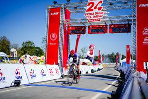 BIB: 
                            <button type="button" onclick="openModal(26168819)" class="btn btn-primary btn-sm float-right btn-popup" data-toggle="modal" data-target=".modal-high-quality">
                        <i class="fas fa-shopping-cart"></i> Add to Cart
                    </button>
                                            <button type="button" onclick="isThisMe(26168819, true)" class="btn btn-success btn-sm float-right btn-popup btn-isme hidden" data-toggle="tooltip" data-placement="bottom" title="นี่คือรูปของคุณใช่ไหม คลิกที่นี่เพื่อเอาเข้าอัลบั้ม">
                        <i class="fas fa-plus"></i> Add to album
                    </button>
                    <button type="button" onclick="isThisMe(26168819, false)" class="btn btn-warning btn-sm float-right btn-popup btn-isnotme hidden">
                        <i class="fas fa-ban"></i> Remove from album
                    </button>