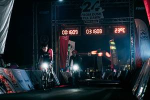 BIB: 
                            <button type="button" onclick="openModal(26165197)" class="btn btn-primary btn-sm float-right btn-popup" data-toggle="modal" data-target=".modal-high-quality">
                        <i class="fas fa-shopping-cart"></i> Add to Cart
                    </button>
                                            <button type="button" onclick="isThisMe(26165197, true)" class="btn btn-success btn-sm float-right btn-popup btn-isme hidden" data-toggle="tooltip" data-placement="bottom" title="นี่คือรูปของคุณใช่ไหม คลิกที่นี่เพื่อเอาเข้าอัลบั้ม">
                        <i class="fas fa-plus"></i> Add to album
                    </button>
                    <button type="button" onclick="isThisMe(26165197, false)" class="btn btn-warning btn-sm float-right btn-popup btn-isnotme hidden">
                        <i class="fas fa-ban"></i> Remove from album
                    </button>