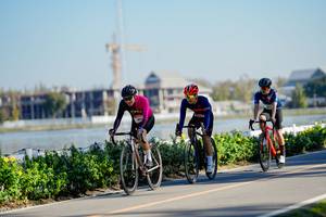 BIB: 
                            <button type="button" onclick="openModal(26168672)" class="btn btn-primary btn-sm float-right btn-popup" data-toggle="modal" data-target=".modal-high-quality">
                        <i class="fas fa-shopping-cart"></i> Add to Cart
                    </button>
                                            <button type="button" onclick="isThisMe(26168672, true)" class="btn btn-success btn-sm float-right btn-popup btn-isme hidden" data-toggle="tooltip" data-placement="bottom" title="นี่คือรูปของคุณใช่ไหม คลิกที่นี่เพื่อเอาเข้าอัลบั้ม">
                        <i class="fas fa-plus"></i> Add to album
                    </button>
                    <button type="button" onclick="isThisMe(26168672, false)" class="btn btn-warning btn-sm float-right btn-popup btn-isnotme hidden">
                        <i class="fas fa-ban"></i> Remove from album
                    </button>