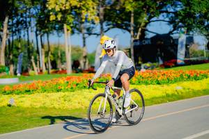 BIB: 
                            <button type="button" onclick="openModal(26167924)" class="btn btn-primary btn-sm float-right btn-popup" data-toggle="modal" data-target=".modal-high-quality">
                        <i class="fas fa-shopping-cart"></i> Add to Cart
                    </button>
                                            <button type="button" onclick="isThisMe(26167924, true)" class="btn btn-success btn-sm float-right btn-popup btn-isme hidden" data-toggle="tooltip" data-placement="bottom" title="นี่คือรูปของคุณใช่ไหม คลิกที่นี่เพื่อเอาเข้าอัลบั้ม">
                        <i class="fas fa-plus"></i> Add to album
                    </button>
                    <button type="button" onclick="isThisMe(26167924, false)" class="btn btn-warning btn-sm float-right btn-popup btn-isnotme hidden">
                        <i class="fas fa-ban"></i> Remove from album
                    </button>