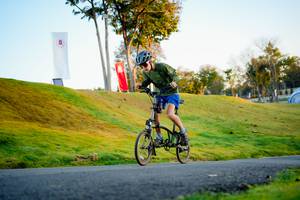 BIB: 
                            <button type="button" onclick="openModal(26166879)" class="btn btn-primary btn-sm float-right btn-popup" data-toggle="modal" data-target=".modal-high-quality">
                        <i class="fas fa-shopping-cart"></i> Add to Cart
                    </button>
                                            <button type="button" onclick="isThisMe(26166879, true)" class="btn btn-success btn-sm float-right btn-popup btn-isme hidden" data-toggle="tooltip" data-placement="bottom" title="นี่คือรูปของคุณใช่ไหม คลิกที่นี่เพื่อเอาเข้าอัลบั้ม">
                        <i class="fas fa-plus"></i> Add to album
                    </button>
                    <button type="button" onclick="isThisMe(26166879, false)" class="btn btn-warning btn-sm float-right btn-popup btn-isnotme hidden">
                        <i class="fas fa-ban"></i> Remove from album
                    </button>