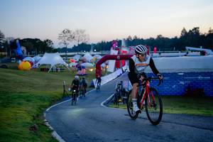 BIB: 
                            <button type="button" onclick="openModal(26166626)" class="btn btn-primary btn-sm float-right btn-popup" data-toggle="modal" data-target=".modal-high-quality">
                        <i class="fas fa-shopping-cart"></i> Add to Cart
                    </button>
                                            <button type="button" onclick="isThisMe(26166626, true)" class="btn btn-success btn-sm float-right btn-popup btn-isme hidden" data-toggle="tooltip" data-placement="bottom" title="นี่คือรูปของคุณใช่ไหม คลิกที่นี่เพื่อเอาเข้าอัลบั้ม">
                        <i class="fas fa-plus"></i> Add to album
                    </button>
                    <button type="button" onclick="isThisMe(26166626, false)" class="btn btn-warning btn-sm float-right btn-popup btn-isnotme hidden">
                        <i class="fas fa-ban"></i> Remove from album
                    </button>