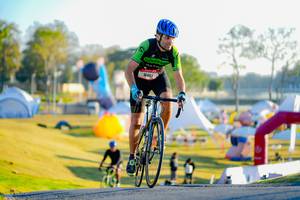 BIB: 
                            <button type="button" onclick="openModal(26167279)" class="btn btn-primary btn-sm float-right btn-popup" data-toggle="modal" data-target=".modal-high-quality">
                        <i class="fas fa-shopping-cart"></i> Add to Cart
                    </button>
                                            <button type="button" onclick="isThisMe(26167279, true)" class="btn btn-success btn-sm float-right btn-popup btn-isme hidden" data-toggle="tooltip" data-placement="bottom" title="นี่คือรูปของคุณใช่ไหม คลิกที่นี่เพื่อเอาเข้าอัลบั้ม">
                        <i class="fas fa-plus"></i> Add to album
                    </button>
                    <button type="button" onclick="isThisMe(26167279, false)" class="btn btn-warning btn-sm float-right btn-popup btn-isnotme hidden">
                        <i class="fas fa-ban"></i> Remove from album
                    </button>