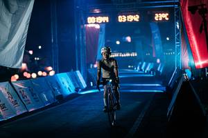 BIB: 
                            <button type="button" onclick="openModal(26165292)" class="btn btn-primary btn-sm float-right btn-popup" data-toggle="modal" data-target=".modal-high-quality">
                        <i class="fas fa-shopping-cart"></i> Add to Cart
                    </button>
                                            <button type="button" onclick="isThisMe(26165292, true)" class="btn btn-success btn-sm float-right btn-popup btn-isme hidden" data-toggle="tooltip" data-placement="bottom" title="นี่คือรูปของคุณใช่ไหม คลิกที่นี่เพื่อเอาเข้าอัลบั้ม">
                        <i class="fas fa-plus"></i> Add to album
                    </button>
                    <button type="button" onclick="isThisMe(26165292, false)" class="btn btn-warning btn-sm float-right btn-popup btn-isnotme hidden">
                        <i class="fas fa-ban"></i> Remove from album
                    </button>