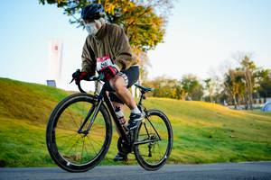 BIB: 
                            <button type="button" onclick="openModal(26166992)" class="btn btn-primary btn-sm float-right btn-popup" data-toggle="modal" data-target=".modal-high-quality">
                        <i class="fas fa-shopping-cart"></i> Add to Cart
                    </button>
                                            <button type="button" onclick="isThisMe(26166992, true)" class="btn btn-success btn-sm float-right btn-popup btn-isme hidden" data-toggle="tooltip" data-placement="bottom" title="นี่คือรูปของคุณใช่ไหม คลิกที่นี่เพื่อเอาเข้าอัลบั้ม">
                        <i class="fas fa-plus"></i> Add to album
                    </button>
                    <button type="button" onclick="isThisMe(26166992, false)" class="btn btn-warning btn-sm float-right btn-popup btn-isnotme hidden">
                        <i class="fas fa-ban"></i> Remove from album
                    </button>