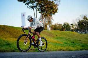 BIB: 
                            <button type="button" onclick="openModal(26166854)" class="btn btn-primary btn-sm float-right btn-popup" data-toggle="modal" data-target=".modal-high-quality">
                        <i class="fas fa-shopping-cart"></i> Add to Cart
                    </button>
                                            <button type="button" onclick="isThisMe(26166854, true)" class="btn btn-success btn-sm float-right btn-popup btn-isme hidden" data-toggle="tooltip" data-placement="bottom" title="นี่คือรูปของคุณใช่ไหม คลิกที่นี่เพื่อเอาเข้าอัลบั้ม">
                        <i class="fas fa-plus"></i> Add to album
                    </button>
                    <button type="button" onclick="isThisMe(26166854, false)" class="btn btn-warning btn-sm float-right btn-popup btn-isnotme hidden">
                        <i class="fas fa-ban"></i> Remove from album
                    </button>