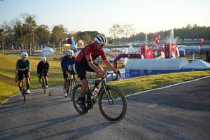 BIB: 
                            <button type="button" onclick="openModal(26167132)" class="btn btn-primary btn-sm float-right btn-popup" data-toggle="modal" data-target=".modal-high-quality">
                        <i class="fas fa-shopping-cart"></i> Add to Cart
                    </button>
                                            <button type="button" onclick="isThisMe(26167132, true)" class="btn btn-success btn-sm float-right btn-popup btn-isme hidden" data-toggle="tooltip" data-placement="bottom" title="นี่คือรูปของคุณใช่ไหม คลิกที่นี่เพื่อเอาเข้าอัลบั้ม">
                        <i class="fas fa-plus"></i> Add to album
                    </button>
                    <button type="button" onclick="isThisMe(26167132, false)" class="btn btn-warning btn-sm float-right btn-popup btn-isnotme hidden">
                        <i class="fas fa-ban"></i> Remove from album
                    </button>