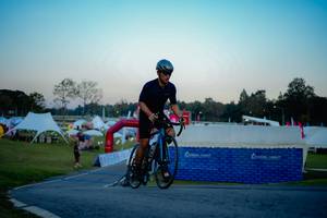 BIB: 
                            <button type="button" onclick="openModal(26164908)" class="btn btn-primary btn-sm float-right btn-popup" data-toggle="modal" data-target=".modal-high-quality">
                        <i class="fas fa-shopping-cart"></i> Add to Cart
                    </button>
                                            <button type="button" onclick="isThisMe(26164908, true)" class="btn btn-success btn-sm float-right btn-popup btn-isme hidden" data-toggle="tooltip" data-placement="bottom" title="นี่คือรูปของคุณใช่ไหม คลิกที่นี่เพื่อเอาเข้าอัลบั้ม">
                        <i class="fas fa-plus"></i> Add to album
                    </button>
                    <button type="button" onclick="isThisMe(26164908, false)" class="btn btn-warning btn-sm float-right btn-popup btn-isnotme hidden">
                        <i class="fas fa-ban"></i> Remove from album
                    </button>