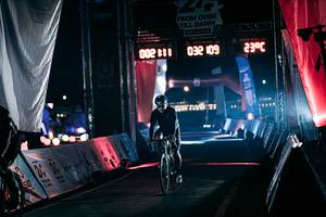 BIB: 
                            <button type="button" onclick="openModal(26165302)" class="btn btn-primary btn-sm float-right btn-popup" data-toggle="modal" data-target=".modal-high-quality">
                        <i class="fas fa-shopping-cart"></i> Add to Cart
                    </button>
                                            <button type="button" onclick="isThisMe(26165302, true)" class="btn btn-success btn-sm float-right btn-popup btn-isme hidden" data-toggle="tooltip" data-placement="bottom" title="นี่คือรูปของคุณใช่ไหม คลิกที่นี่เพื่อเอาเข้าอัลบั้ม">
                        <i class="fas fa-plus"></i> Add to album
                    </button>
                    <button type="button" onclick="isThisMe(26165302, false)" class="btn btn-warning btn-sm float-right btn-popup btn-isnotme hidden">
                        <i class="fas fa-ban"></i> Remove from album
                    </button>