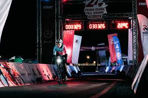 BIB: 
                            <button type="button" onclick="openModal(26165615)" class="btn btn-primary btn-sm float-right btn-popup" data-toggle="modal" data-target=".modal-high-quality">
                        <i class="fas fa-shopping-cart"></i> Add to Cart
                    </button>
                                            <button type="button" onclick="isThisMe(26165615, true)" class="btn btn-success btn-sm float-right btn-popup btn-isme hidden" data-toggle="tooltip" data-placement="bottom" title="นี่คือรูปของคุณใช่ไหม คลิกที่นี่เพื่อเอาเข้าอัลบั้ม">
                        <i class="fas fa-plus"></i> Add to album
                    </button>
                    <button type="button" onclick="isThisMe(26165615, false)" class="btn btn-warning btn-sm float-right btn-popup btn-isnotme hidden">
                        <i class="fas fa-ban"></i> Remove from album
                    </button>